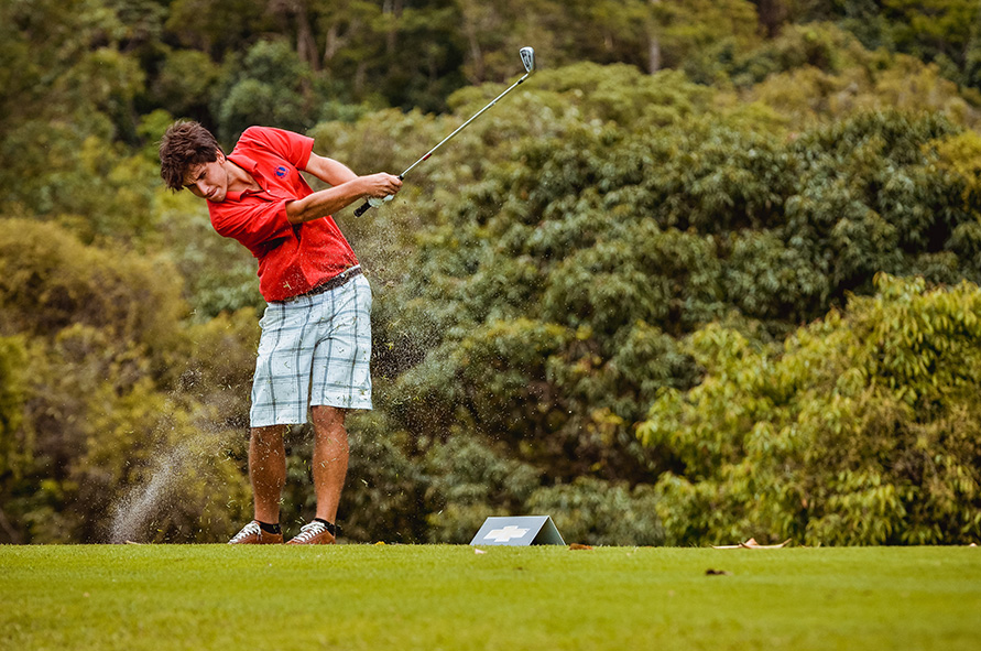 aberto de golfe,golfe, sportsession, agência fotografica, cobertura fotografica esportiva, fotografia esportiva