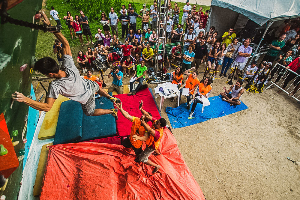 abertura da temporada de montanhismo, ATM urca, escalada, boulder, campeonato boulder, sportsession, agência fotografica, cobertura fotografica esportiva, fotografia esportiva