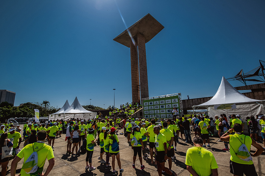 corrida petros, corrida rústica da petros, corrida de rua, x3m, sportsession, agência fotografica, cobertura fotografica esportiva, fotografia esportiva