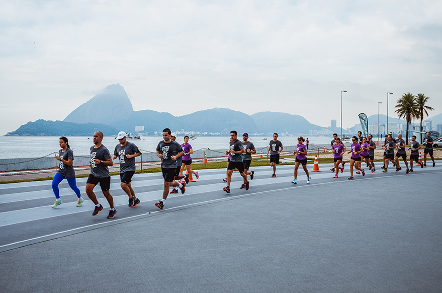 Its Runderful, mizuno, corrida, campanha publicitária, foto publicitaria, sportsession, agência fotografica, cobertura fotografica esportiva, fotografia esportiva