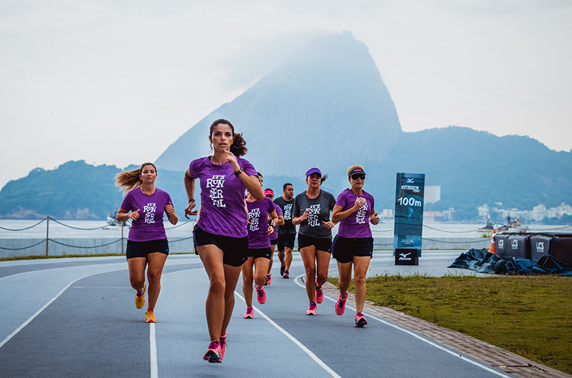 Its Runderful, mizuno, corrida, campanha publicitária, foto publicitaria, sportsession, agência fotografica, cobertura fotografica esportiva, fotografia esportiva