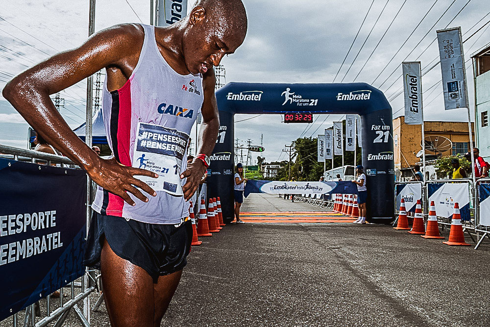 meia maratona faz um 21, meia maratona, corrida de rua, x3m, sportsession, agência fotografica, cobertura fotografica esportiva, fotografia esportiva