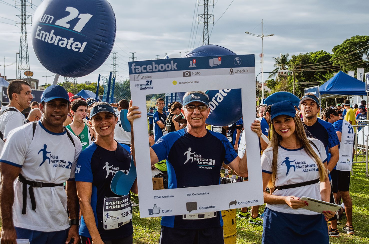 meia maratona faz um 21, meia maratona, corrida de rua, x3m, sportsession, agência fotografica, cobertura fotografica esportiva, fotografia esportiva