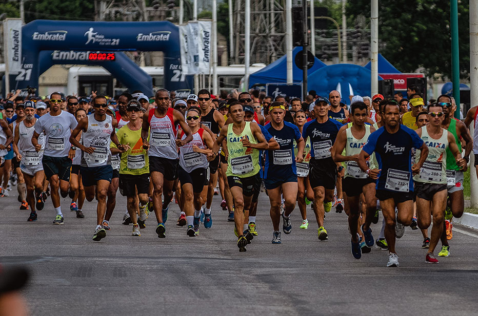 meia maratona faz um 21, meia maratona, corrida de rua, x3m, sportsession, agência fotografica, cobertura fotografica esportiva, fotografia esportiva