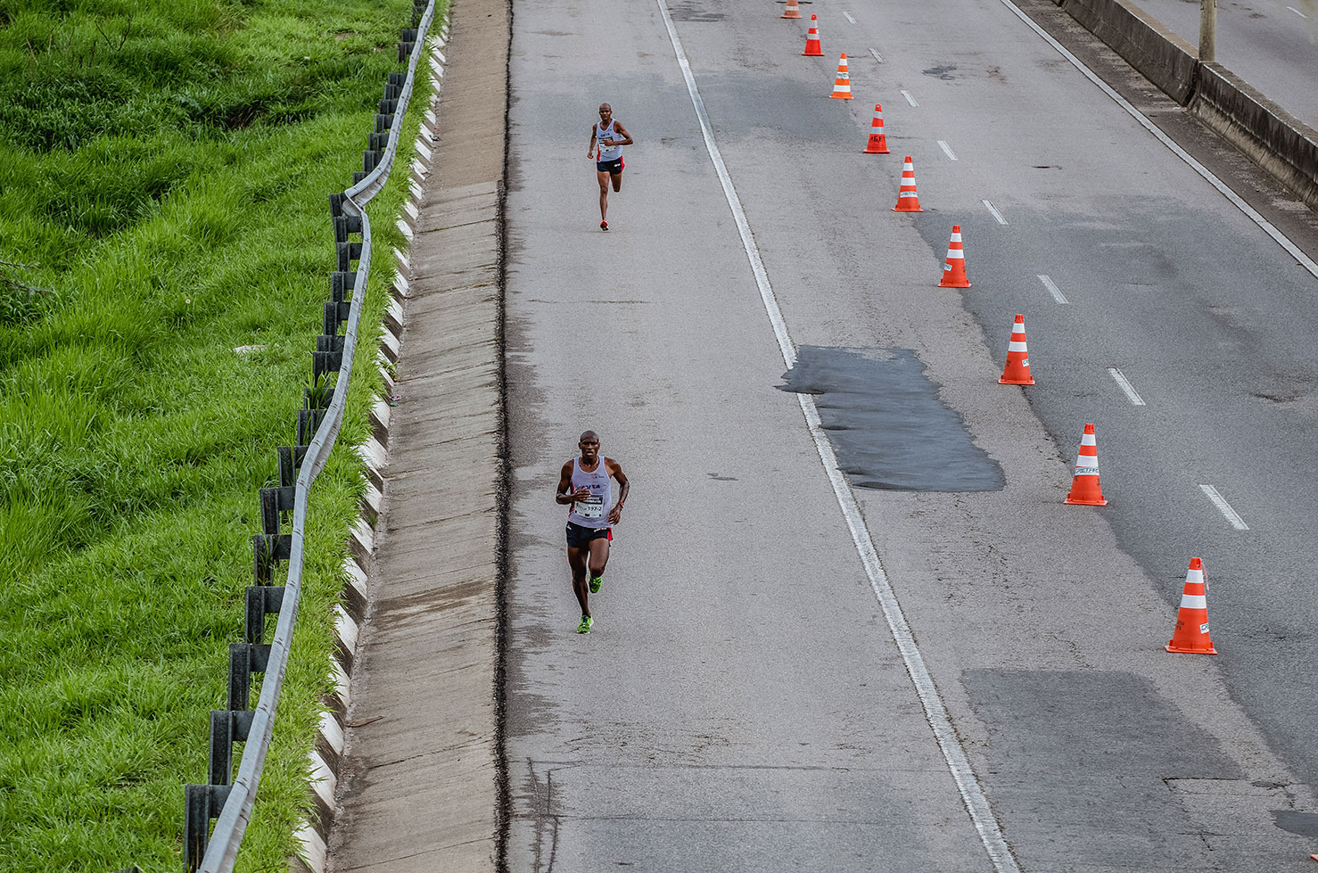 meia maratona faz um 21, meia maratona, corrida de rua, x3m, sportsession, agência fotografica, cobertura fotografica esportiva, fotografia esportiva