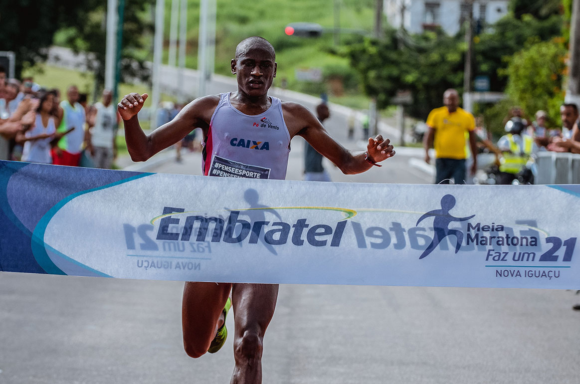 meia maratona faz um 21, meia maratona, corrida de rua, x3m, sportsession, agência fotografica, cobertura fotografica esportiva, fotografia esportiva