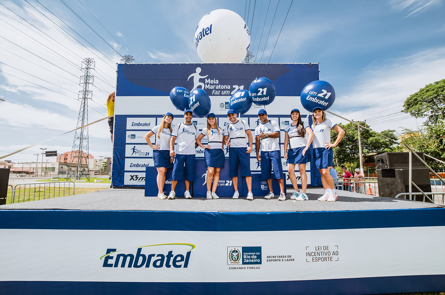 meia maratona faz um 21, meia maratona, corrida de rua, x3m, sportsession, agência fotografica, cobertura fotografica esportiva, fotografia esportiva