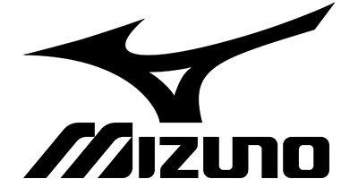 Mizuno