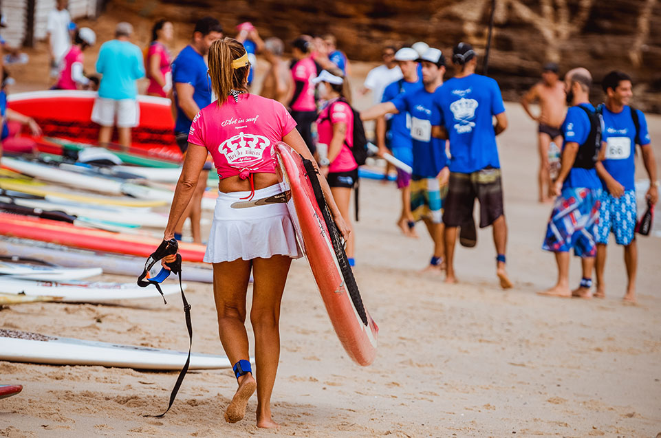 rei de búzios, stand up paddle, SUP, cobertura fotográfica, fotografia esportiva, sportsession, agência sportsession, agência fotográfica, evento esportivo