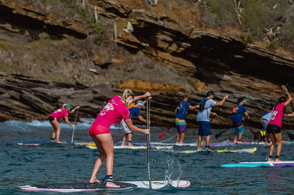 rei de búzios, stand up paddle, SUP, cobertura fotográfica, fotografia esportiva, sportsession, agência sportsession, agência fotográfica, evento esportivo