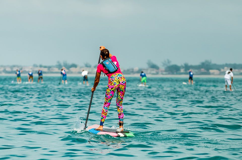 rei de búzios, stand up paddle, SUP, cobertura fotográfica, fotografia esportiva, sportsession, agência sportsession, agência fotográfica, evento esportivo