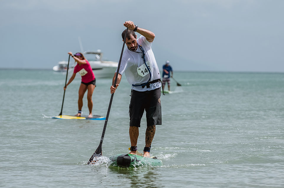 rei de búzios, stand up paddle, SUP, cobertura fotográfica, fotografia esportiva, sportsession, agência sportsession, agência fotográfica, evento esportivo