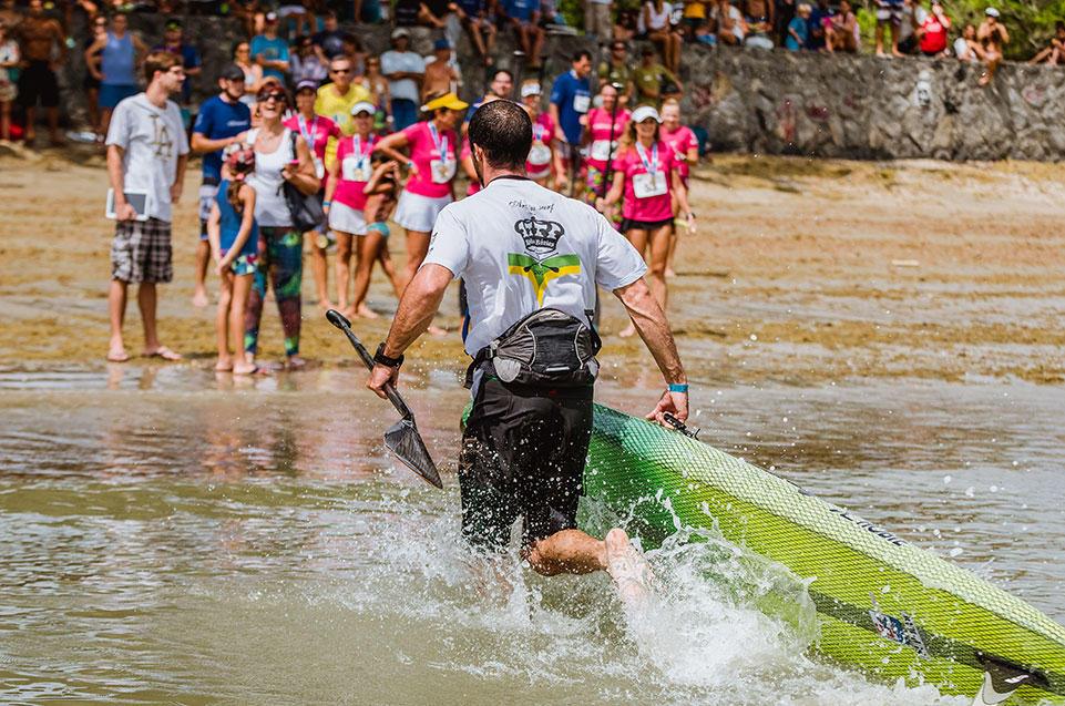 rei de búzios, stand up paddle, SUP, cobertura fotográfica, fotografia esportiva, sportsession, agência sportsession, agência fotográfica, evento esportivo