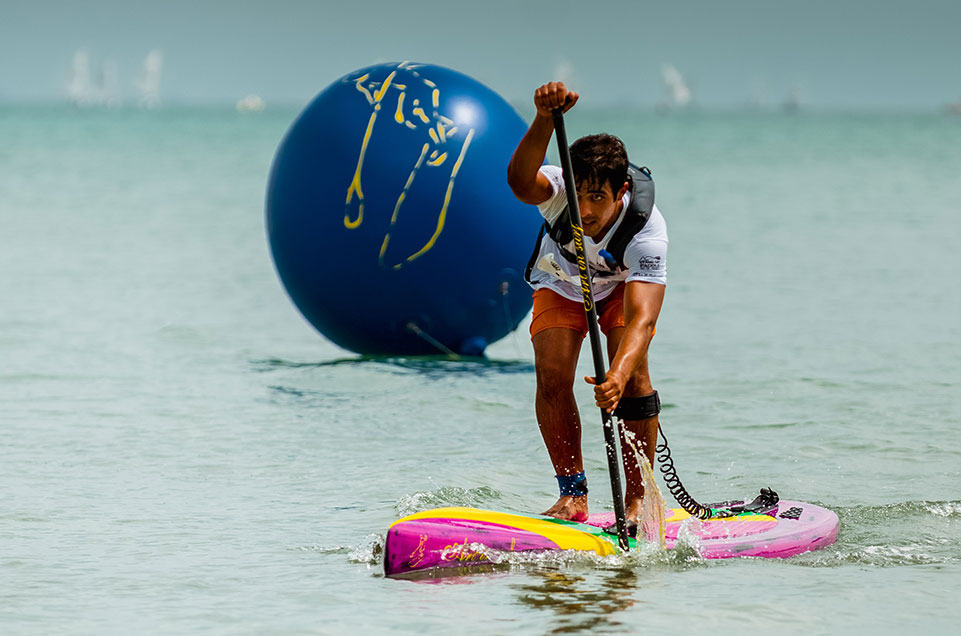 rei de búzios, stand up paddle, SUP, cobertura fotográfica, fotografia esportiva, sportsession, agência sportsession, agência fotográfica, evento esportivo