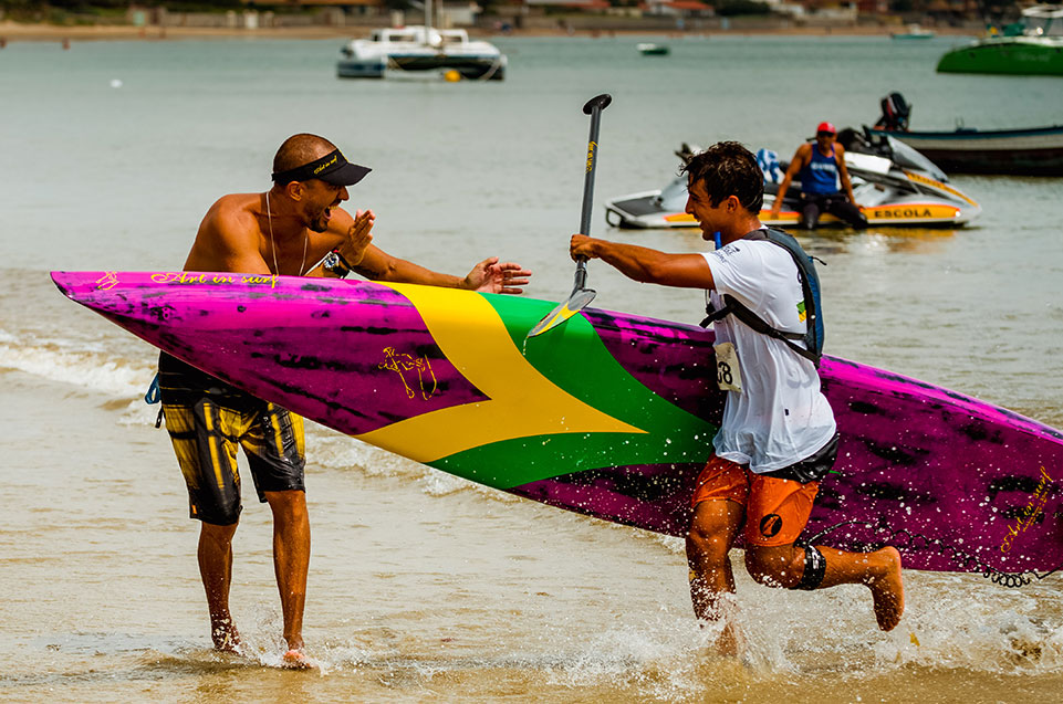 rei de búzios, stand up paddle, SUP, cobertura fotográfica, fotografia esportiva, sportsession, agência sportsession, agência fotográfica, evento esportivo