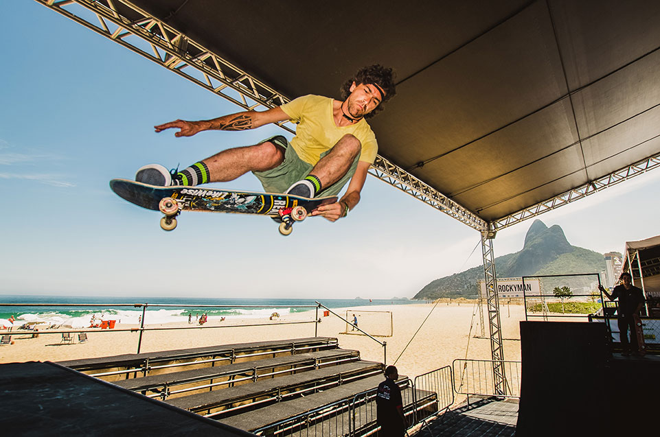 Rocky-Man, skate, sk8, skate vert, cobertura fotográfica, fotografia esportiva, sportsession, agência sportsession, agência fotográfica, evento esportivo