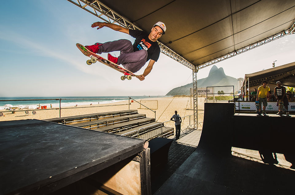 Rocky-Man, skate, sk8, skate vert, cobertura fotográfica, fotografia esportiva, sportsession, agência sportsession, agência fotográfica, evento esportivo