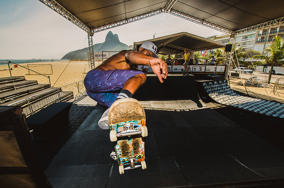 Rocky-Man, skate, sk8, skate vert, cobertura fotográfica, fotografia esportiva, sportsession, agência sportsession, agência fotográfica, evento esportivo