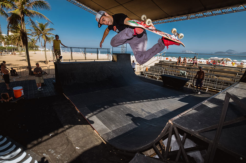 Rocky-Man, skate, sk8, skate vert, cobertura fotográfica, fotografia esportiva, sportsession, agência sportsession, agência fotográfica, evento esportivo