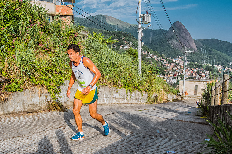 borel de braços abertos, projeto de braços Abertos, corrida de rua, x3m, sportsession, agência fotografica, cobertura fotografica esportiva, fotografia esportiva