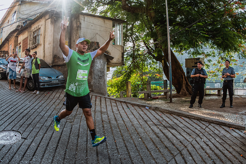 borel de braços abertos, projeto de braços Abertos, corrida de rua, x3m, sportsession, agência fotografica, cobertura fotografica esportiva, fotografia esportiva