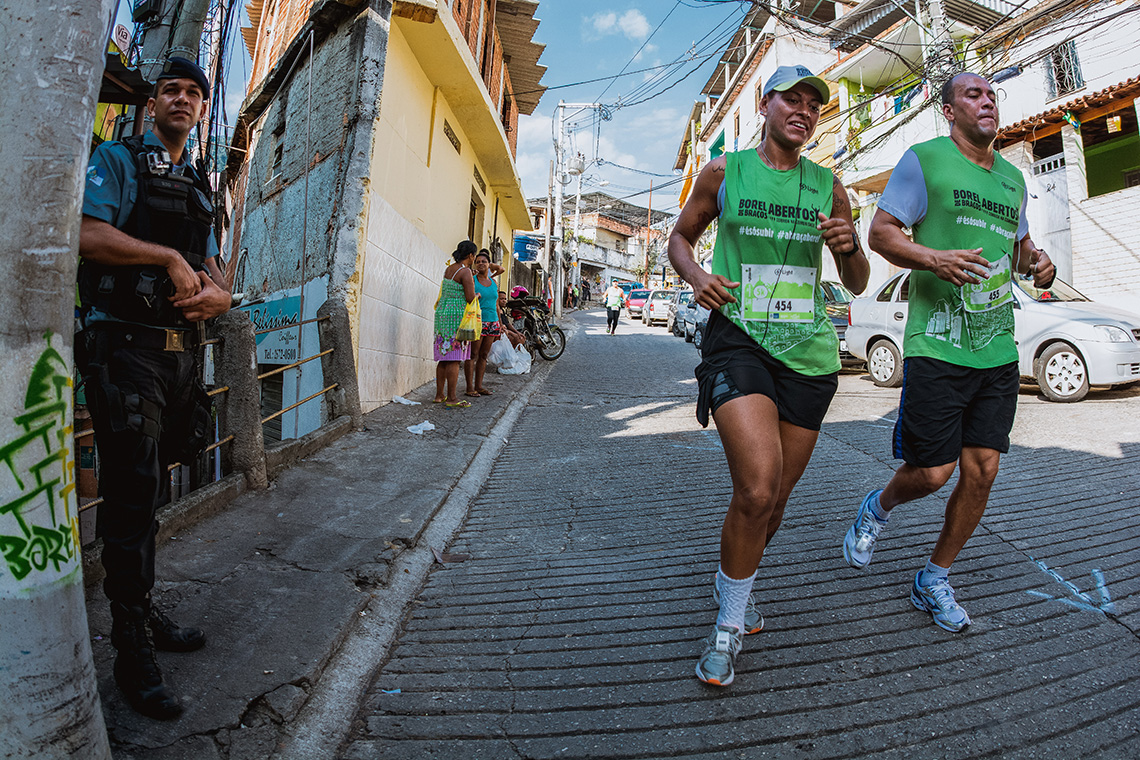 borel de braços abertos, projeto de braços Abertos, corrida de rua, x3m, sportsession, agência fotografica, cobertura fotografica esportiva, fotografia esportiva