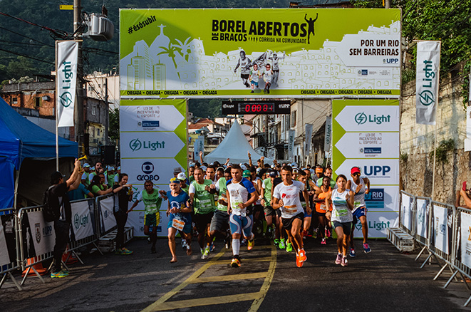 borel de braços abertos, projeto de braços Abertos, corrida de rua, x3m, sportsession, agência fotografica, cobertura fotografica esportiva, fotografia esportiva