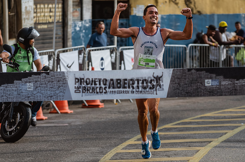 borel de braços abertos, projeto de braços Abertos, corrida de rua, x3m, sportsession, agência fotografica, cobertura fotografica esportiva, fotografia esportiva