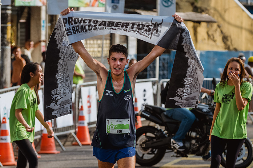 borel de braços abertos, projeto de braços Abertos, corrida de rua, x3m, sportsession, agência fotografica, cobertura fotografica esportiva, fotografia esportiva