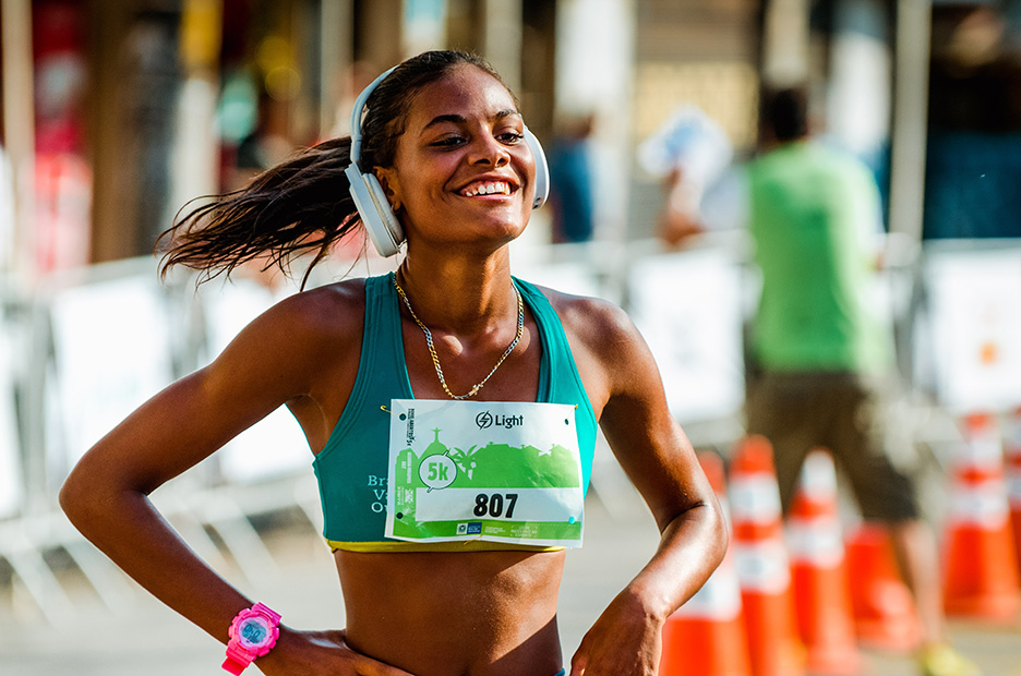 borel de braços abertos, projeto de braços Abertos, corrida de rua, x3m, sportsession, agência fotografica, cobertura fotografica esportiva, fotografia esportiva