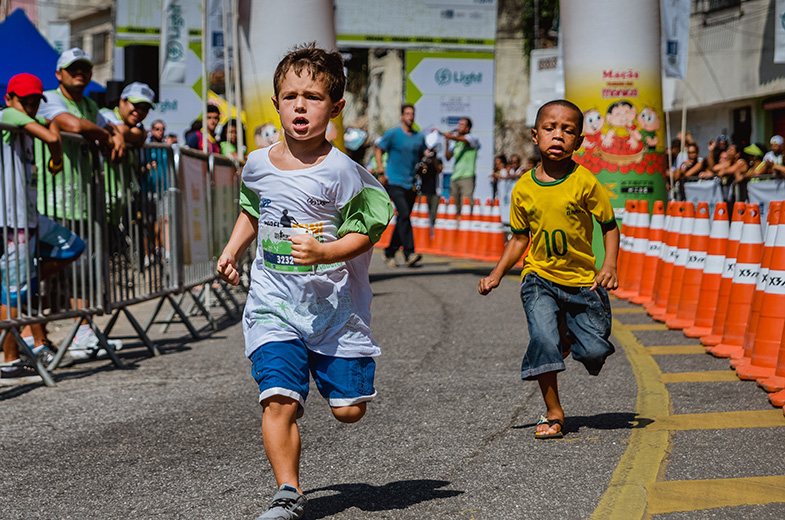 borel de braços abertos, projeto de braços Abertos, corrida de rua, x3m, sportsession, agência fotografica, cobertura fotografica esportiva, fotografia esportiva