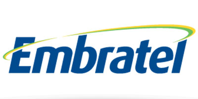 Embratel