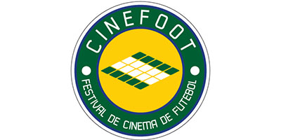 Cinefoot Festival de Cinema de Futebol