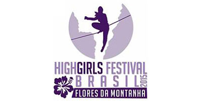 Highgirls Festival Brasil 2015 Flores da Montanha