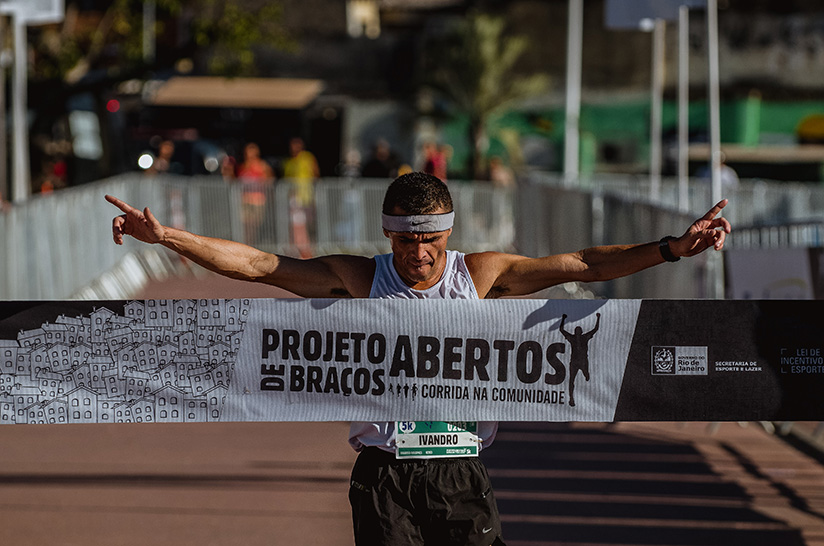 jacarezinho de braços abertos, projeto de braços Abertos, corrida de rua, x3m, sportsession, agência fotografica, cobertura fotografica esportiva, fotografia esportiva