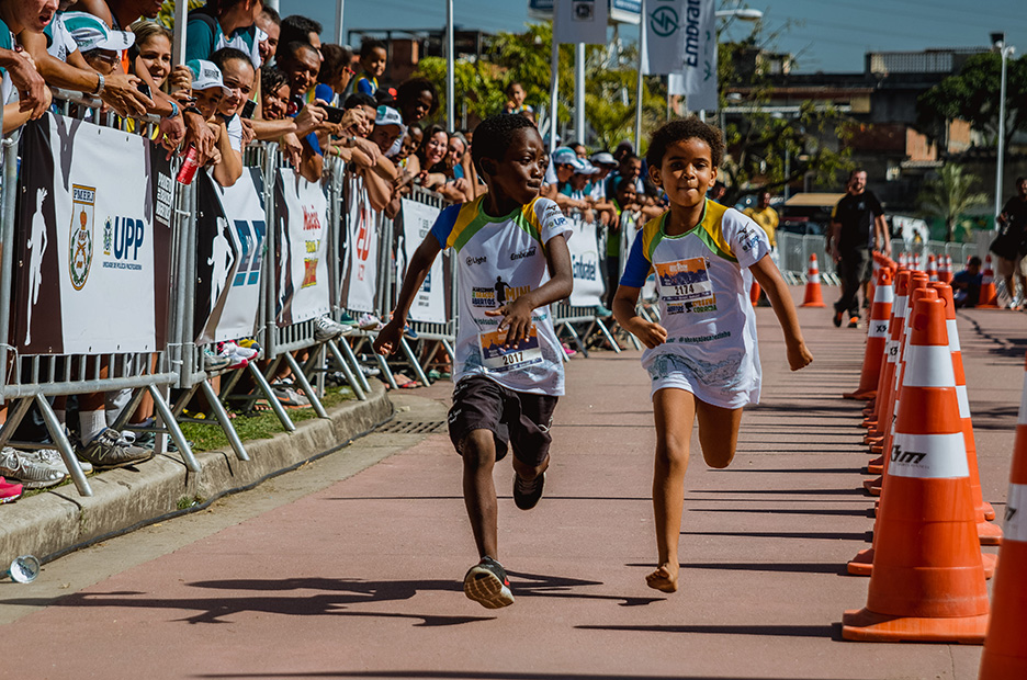 jacarezinho de braços abertos, projeto de braços Abertos, corrida de rua, x3m, sportsession, agência fotografica, cobertura fotografica esportiva, fotografia esportiva