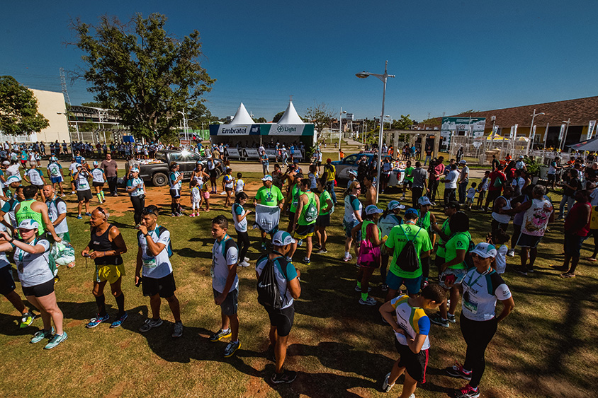 jacarezinho de braços abertos, projeto de braços Abertos, corrida de rua, x3m, sportsession, agência fotografica, cobertura fotografica esportiva, fotografia esportiva