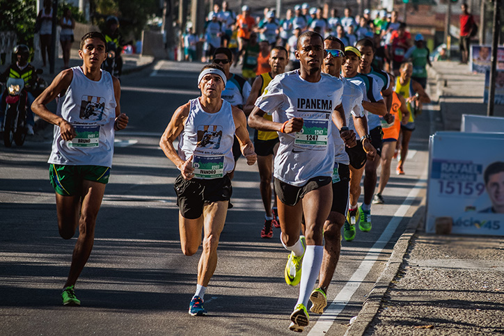 jacarezinho de braços abertos, projeto de braços Abertos, corrida de rua, x3m, sportsession, agência fotografica, cobertura fotografica esportiva, fotografia esportiva