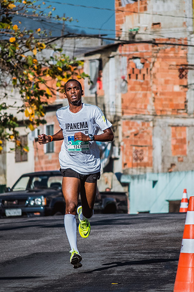 jacarezinho de braços abertos, projeto de braços Abertos, corrida de rua, x3m, sportsession, agência fotografica, cobertura fotografica esportiva, fotografia esportiva