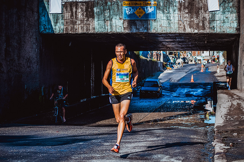 jacarezinho de braços abertos, projeto de braços Abertos, corrida de rua, x3m, sportsession, agência fotografica, cobertura fotografica esportiva, fotografia esportiva