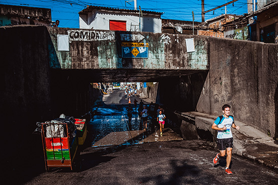 jacarezinho de braços abertos, projeto de braços Abertos, corrida de rua, x3m, sportsession, agência fotografica, cobertura fotografica esportiva, fotografia esportiva