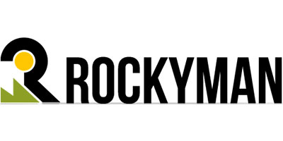 Rockyman