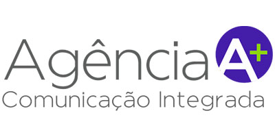 Agencia A+
