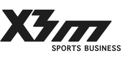 X3m Sports Business