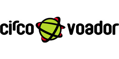 Circo Voador