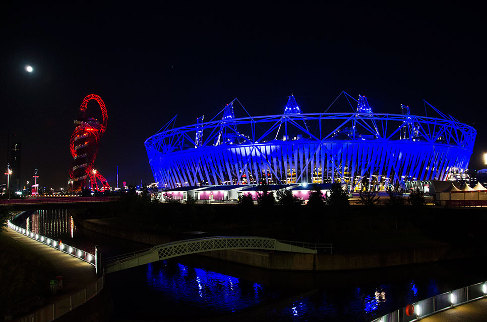 paraolimpiada de londres, paralimpiadas de londres, jogos olimpicos, golbol, goalbol, voley, hipismo, velodromo, cobertura fotográfica, fotografia esportiva, sportsession, agência sportsession, agência fotográfica, evento esportivo