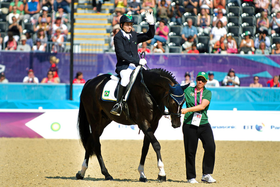 paraolimpiada de londres, paralimpiadas de londres, jogos olimpicos, golbol, goalbol, voley, hipismo, velodromo, cobertura fotográfica, fotografia esportiva, sportsession, agência sportsession, agência fotográfica, evento esportivo