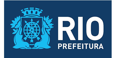 Prefeitura Rio