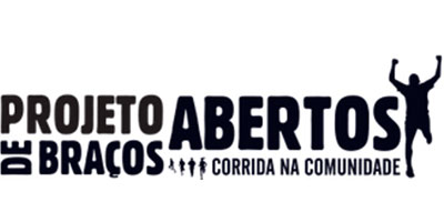 Projeto de Braços Abetos - Corrida da Comunidade