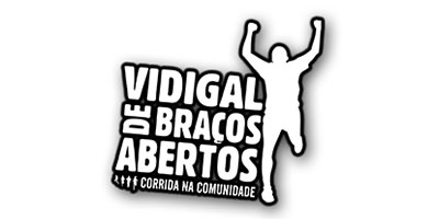 Vidigal de Braços Abertos